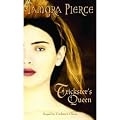 (Trickster's Choice) By Pierce, Tamora (Author) Mass market paperback on 14-Oct-2008