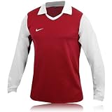 Nike Park Manches Longues Game Jersey - XLpar Nike