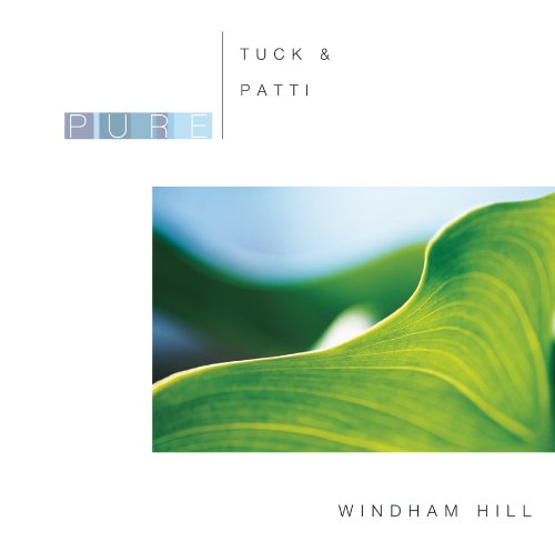 Produkt-Bild: Pure Tuck & Patti