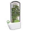 Prepara PP01-HS100 Herb Savor