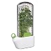 Prepara Herb Savor
