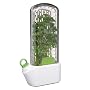 Prepara Herb Savor
