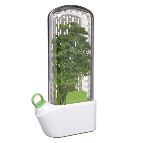 Prepara Herb Savor