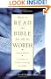 How to Read the Bible for All Its Worth