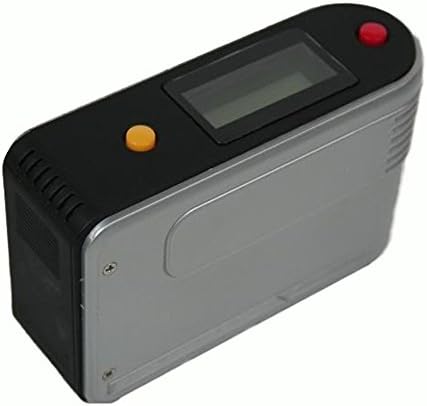 Sanvn Gloss Meter Remarkable Electronic Portable International Standard Well Made