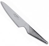 Review Global  / Global 13cm Cooks Knife