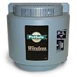 Petsafe Wireless Fence Extra Transmitter
