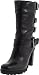 Nine West Women's Javana Boot