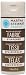 Martha Stewart 32205 6-Ounce Water Resistant Fabric Stiffener