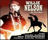 Willie Nelson