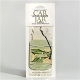 Yankee Candle Company Sage & Citrus