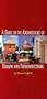 Guide to the Architecture of Durban and Pietermaritzburg