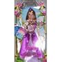 Barbie as The Island Princess: Princess Luciana doll [Toy]