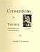 Conventions of Thinking (Conventions of Language, Thinking and Writing)