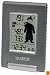 La Crosse Technology WS-9640U-IT Wireless Weather Station with Oscar Outlook