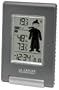 La Crosse Technology WS-9640U-IT Wireless Weather Station with Oscar Outlook