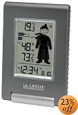 This item last updated: Nov 08, 2010