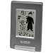 La Crosse Technology WS-9640U-IT Wireless Weather Station with Oscar Outlook