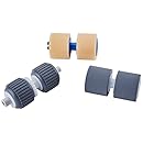 Canon Exchange Roller Kit for DR-6050C/7550C/9050C Document Scanner