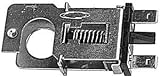 Standard Motor Products Stoplight Switch