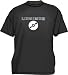 No, I Don't Want To Hear Your Demo Men's tee Shirt in 12 colors Small thru 5XL