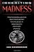 Image of Inheriting Madness: Professionalization and Psychiatric Knowledge in Nineteenth-Century France (Medicine and Society)