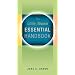 Little, Brown Essential Handbook (6th Edition)
