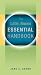 Little, Brown Essential Handbook (6th Edition)