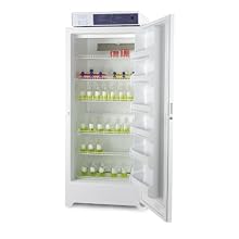 Thermo Scientific ELED 3721 Precision Digital Refrigerated Incubator with Solid Door, 566L/20.0 Cubic Foot Capacity, -10-50 Degree C, 230V/60Hz Voltage
