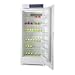 Thermo Scientific ELED 3721 Precision Digital Refrigerated Incubator with Solid Door, 566L/20.0 Cubic Foot Capacity, -10-50 Degree C, 230V/60Hz Voltage