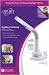 Truecolor Flexible Craft Lamp TC10341: Dove Grey Image