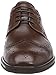 ECCO Men's Illinois Wing Tip