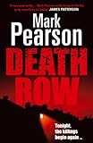 Death row