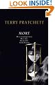 Mort (Discworld Novels)