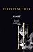 Mort (Discworld Novels)