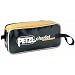 Sports : Petzl Charlet Fakir Steigeisentasche