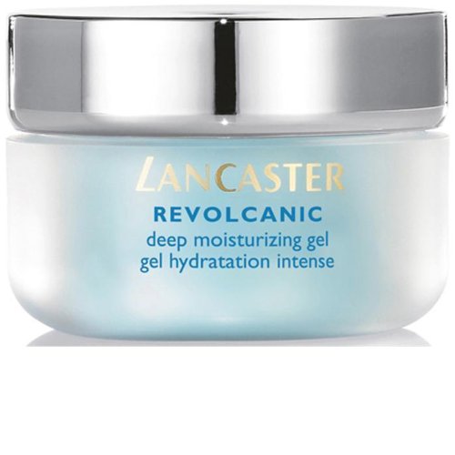 Gel hydratant REVOLCANIC Gel Hydratation Intense - Pr&auml;sentation : pot - Kapazit&auml;t : 50 ml Preisvergleich