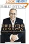 The Rhythm of Success: How an Immigrant Produced His Own American Dream
