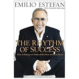 The Rhythm of Success: How an Immigrant Produced His Own American Dream