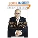 The Rhythm of Success: How an Immigrant Produced His Own American Dream