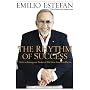 The Rhythm of Success: How an Immigrant Produced His Own American Dream