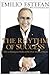 The Rhythm of Success: How an Immigrant Produced His Own American Dream