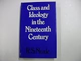 Class and ideology in the nineteenth century