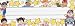Eureka Name Plates, Star Students, Pack Of 36