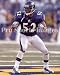Ray Lewis Baltimore Ravens 8x10 Photo