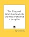 The Bhagavad Gita's Teachings On Universal Perfection - Pamphlet