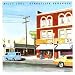 Streetlife Serenade [Re-Issue]