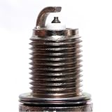 Denso (3293) K16PR-P11 Traditional Spark Plug, Pack of 1