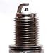 Search Our Specialty Mall : 3293 Denso Single Platinum Spark Plug. Part # K16PR-P11