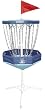 DGA Mach Lite Disc Golf Basket